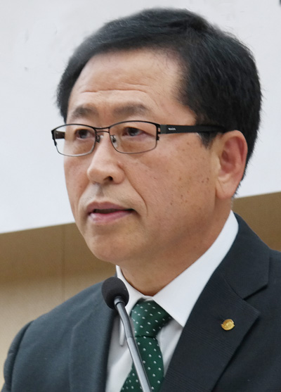 뉴스 사진